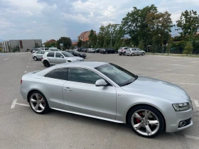 Audi A5 2.7 TDI, 8 степенна скоростна кутия, снимка 2