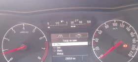 Peugeot 508 2, 0 | Mobile.bg    14