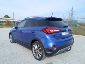 Hyundai I20 1.0 TGDI Active Camera Navi LED - [3] 