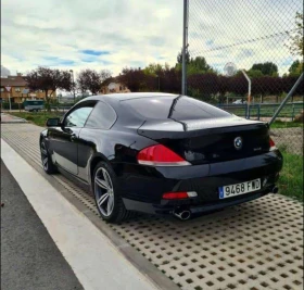 BMW 645 | Mobile.bg    2