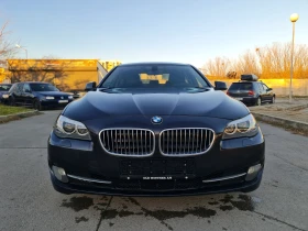 BMW 528 КАТО НОВА, снимка 2