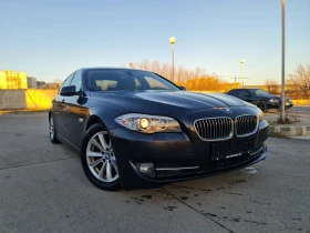 BMW 528 КАТО НОВА, снимка 3