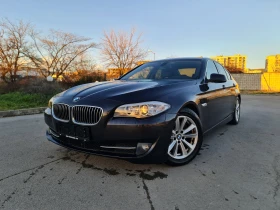 BMW 528 КАТО НОВА, снимка 1