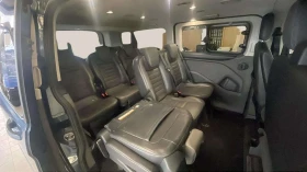 Ford Transit Custom 2.0 TDCi, снимка 14