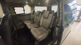 Ford Transit Custom 2.0 TDCi, снимка 15