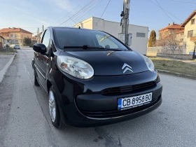 Peugeot 107 1.0i-AVTOMAT! ! !, снимка 3