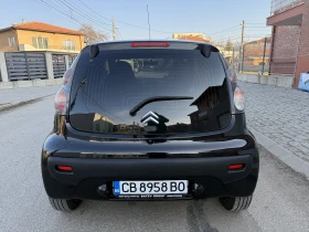 Peugeot 107 1.0i-AVTOMAT! ! !, снимка 6