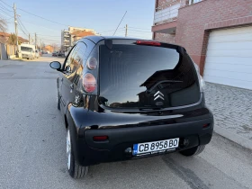 Peugeot 107 1.0i-AVTOMAT! ! !, снимка 7