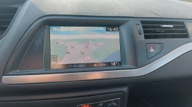 Citroen C5 | Mobile.bg    9