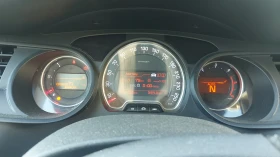 Citroen C5 | Mobile.bg    6
