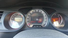 Citroen C5 | Mobile.bg    11