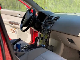 Обява за продажба на Volvo V50 2.0 d ~3 699 лв. - изображение 8