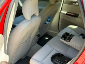 Обява за продажба на Volvo V50 2.0 d ~3 699 лв. - изображение 2