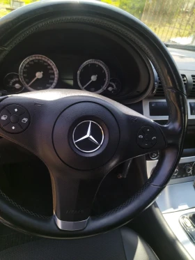Обява за продажба на Mercedes-Benz CLC 180 ~13 500 лв. - изображение 2
