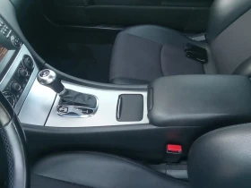 Mercedes-Benz CLC 180 - 5900 € / 11539.40 лв. - 76443485 6