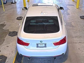 BMW 440 BUY NOW* Gran Coupe* M-Sport* Shadow* Adaptive LED | Mobile.bg    8