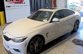 BMW 440 BUY NOW* Gran Coupe* M-Sport* Shadow* Adaptive LED