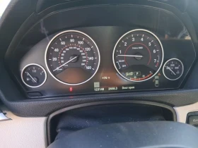 BMW 440 BUY NOW* Gran Coupe* M-Sport* Shadow* Adaptive LED | Mobile.bg    6