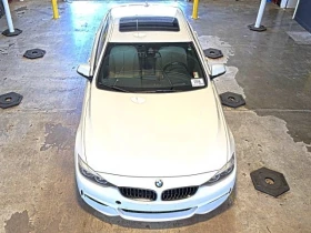BMW 440 BUY NOW* Gran Coupe* M-Sport* Shadow* Adaptive LED | Mobile.bg    7