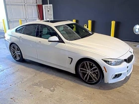 BMW 440 BUY NOW* Gran Coupe* M-Sport* Shadow* Adaptive LED | Mobile.bg    4