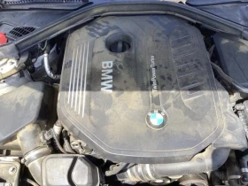 BMW 440 BUY NOW* Gran Coupe* M-Sport* Shadow* Adaptive LED | Mobile.bg    9