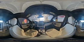 BMW 440 BUY NOW* Gran Coupe* M-Sport* Shadow* Adaptive LED | Mobile.bg    5