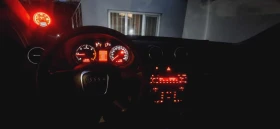 Audi A3 | Mobile.bg    8