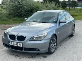 Обява за продажба на BMW 530 3.0d ~7 500 лв. - изображение 1