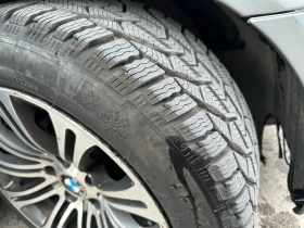 Обява за продажба на BMW 530 3.0d ~7 500 лв. - изображение 10