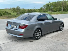 Обява за продажба на BMW 530 3.0d ~7 500 лв. - изображение 3