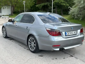 Обява за продажба на BMW 530 3.0d ~7 500 лв. - изображение 2