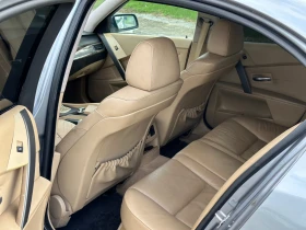 Обява за продажба на BMW 530 3.0d ~7 500 лв. - изображение 8