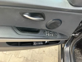 Обява за продажба на BMW 320 ~9 800 лв. - изображение 5