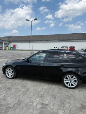 Обява за продажба на BMW 320 ~9 800 лв. - изображение 3