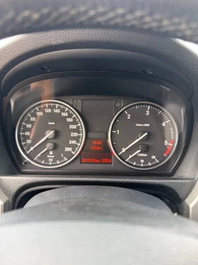 Обява за продажба на BMW 320 ~9 800 лв. - изображение 11