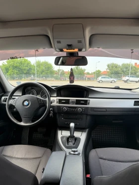 Обява за продажба на BMW 320 ~9 800 лв. - изображение 8