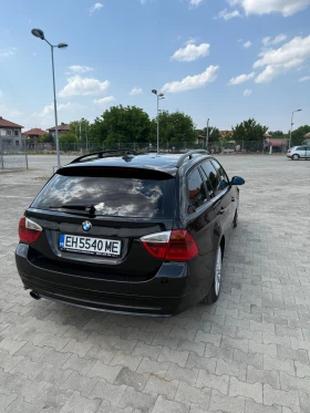 Обява за продажба на BMW 320 ~9 800 лв. - изображение 2