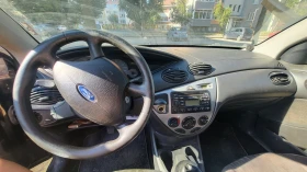 Обява за продажба на Ford Focus ~2 400 лв. - изображение 3