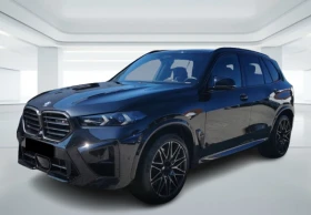 BMW X5M Competition = Shadow Line = Гаранция