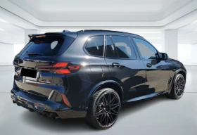 BMW X5M Competition = Shadow Line =  | Mobile.bg    2