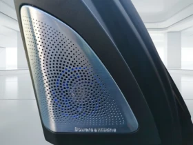 BMW X5M Competition = Shadow Line =  | Mobile.bg    4