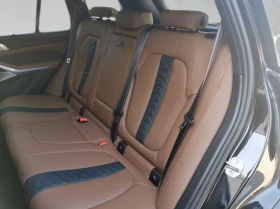BMW X5M Competition = Shadow Line =  | Mobile.bg    12