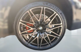 BMW X5M Competition = Shadow Line =  | Mobile.bg    3