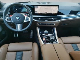 BMW X5M Competition = Shadow Line =  | Mobile.bg    6