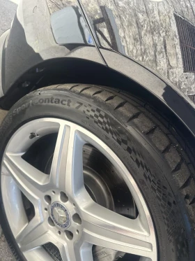Mercedes-Benz S 500 | Mobile.bg    11