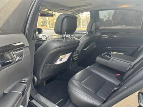 Mercedes-Benz S 500 | Mobile.bg    6