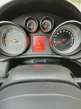 Opel Insignia | Mobile.bg    2