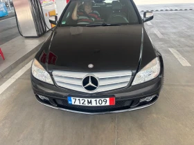 Обява за продажба на Mercedes-Benz C 220 ~11 999 лв. - изображение 4