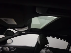 Mercedes-Benz S 550 Обдух* BURMESTER* Ambient* Щори* Въздух* Масаж* - 36500 лв. - 55804731 11