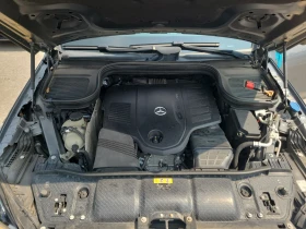 Mercedes-Benz GLE 450 * CARFAX * АВТО КРЕДИТ * ЦЕНА ДО БГ! - 71999 лв. - 53685763 15